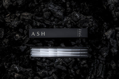 Pre-Rolled Cones | Classic | 32 Count | Box ASH