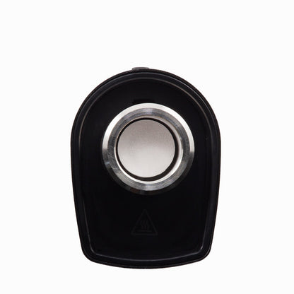 G Pen Micro II Vaporizer