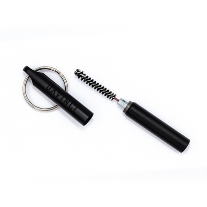 3-in-1 Vape Multi Tool Davinci