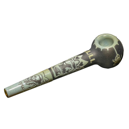 Milkyway Skull Emperor