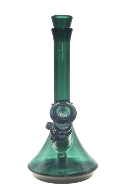 Jane West Original Water Pipe | Teal