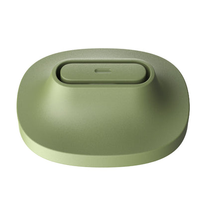 PAX Flow Replacement Parts