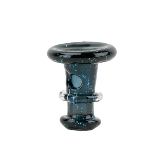 Empire Glassworks New Peak + Proxy Joystick Caps