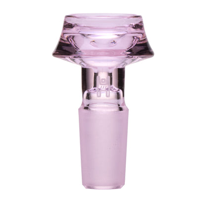 Human Grade Cauldron Flower Bowls