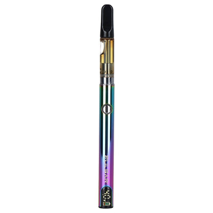 Pulsar Digital Display Slim Variable Voltage 510 Vape Battery | 400mAh