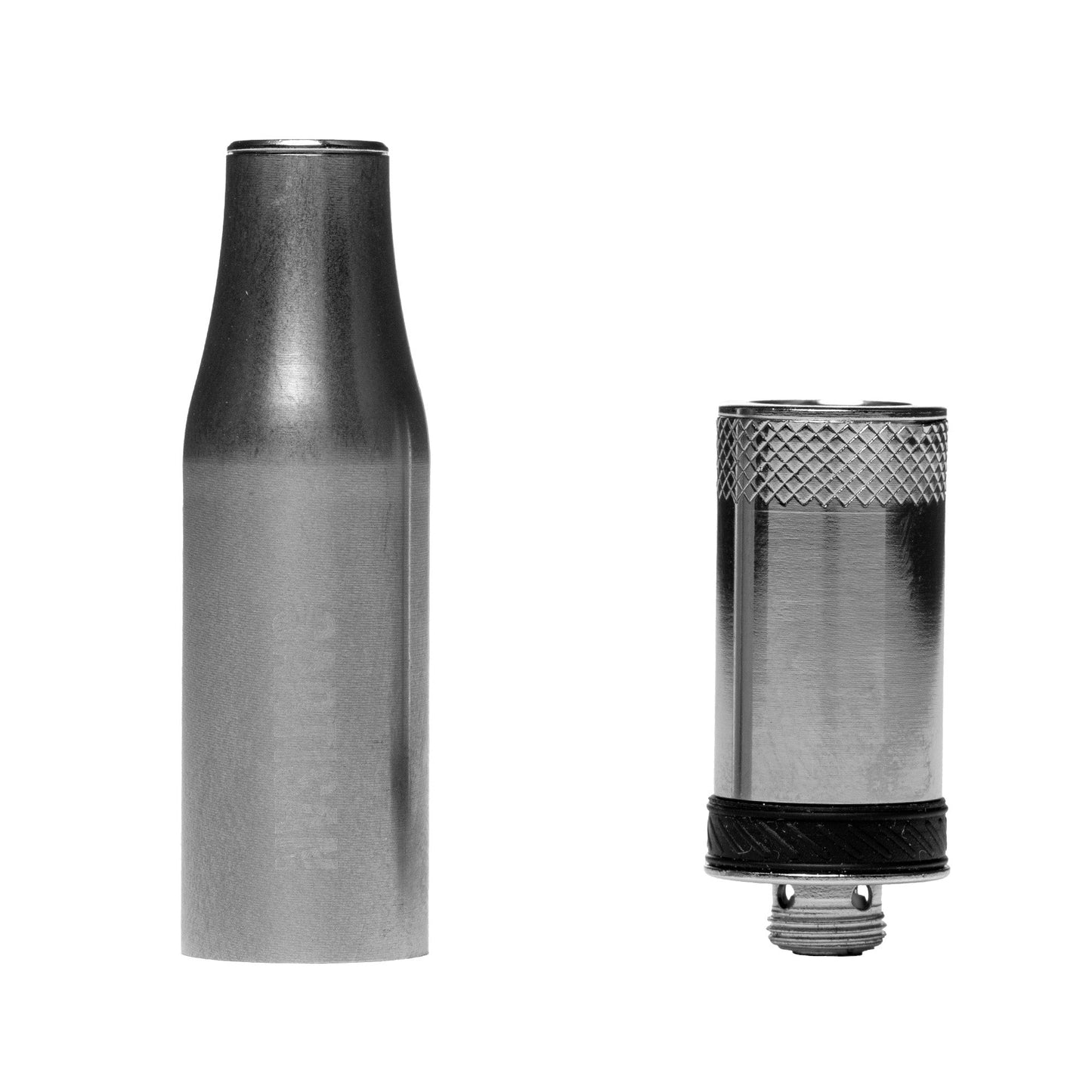 Bullet Wax Atomizer EVO