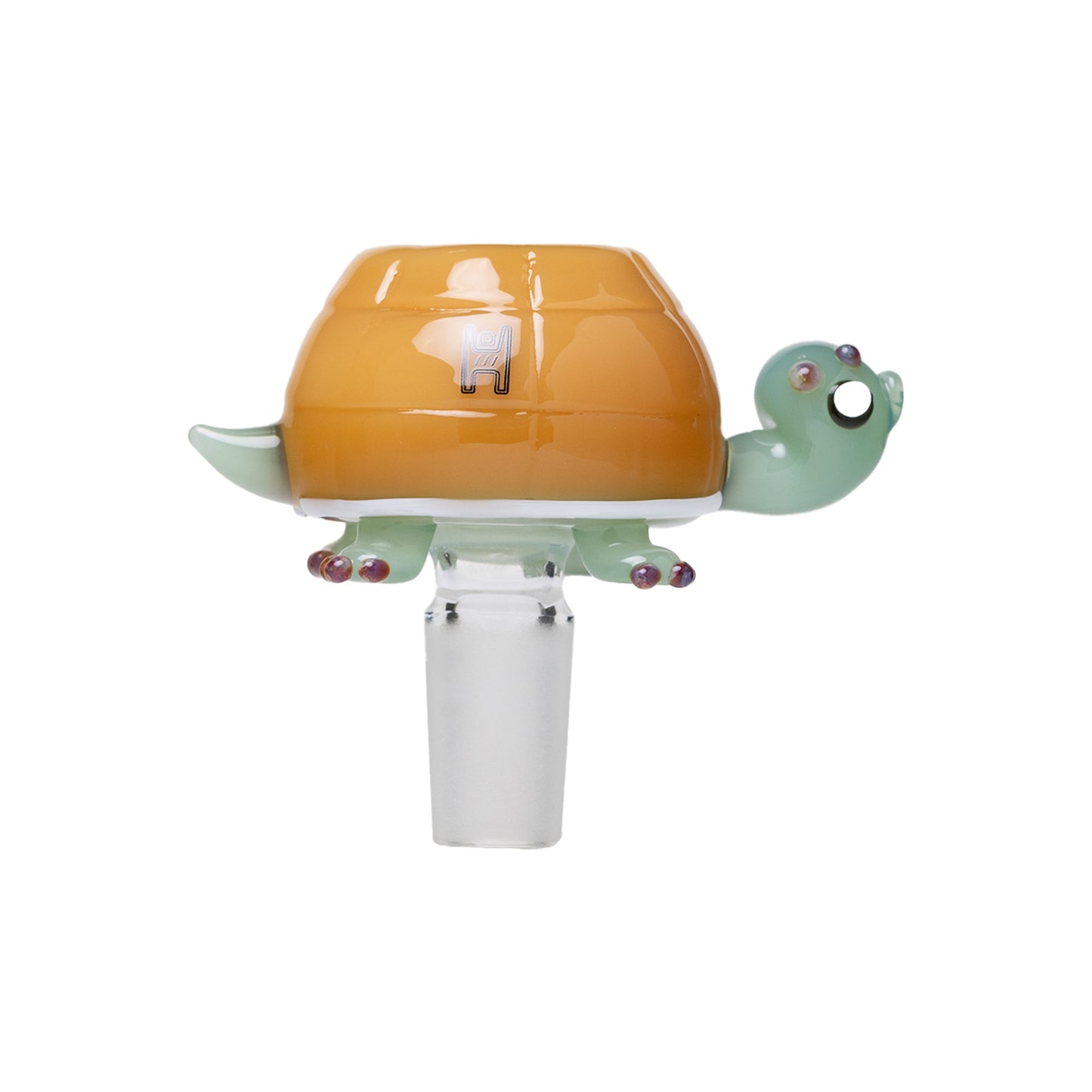 Human Grade Animal Bowl 1