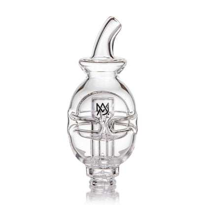 MJ Arsenal Fab Egg Pivot Top