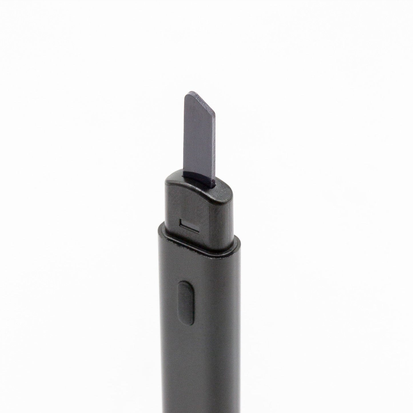 G Pen Melt Hot Knife