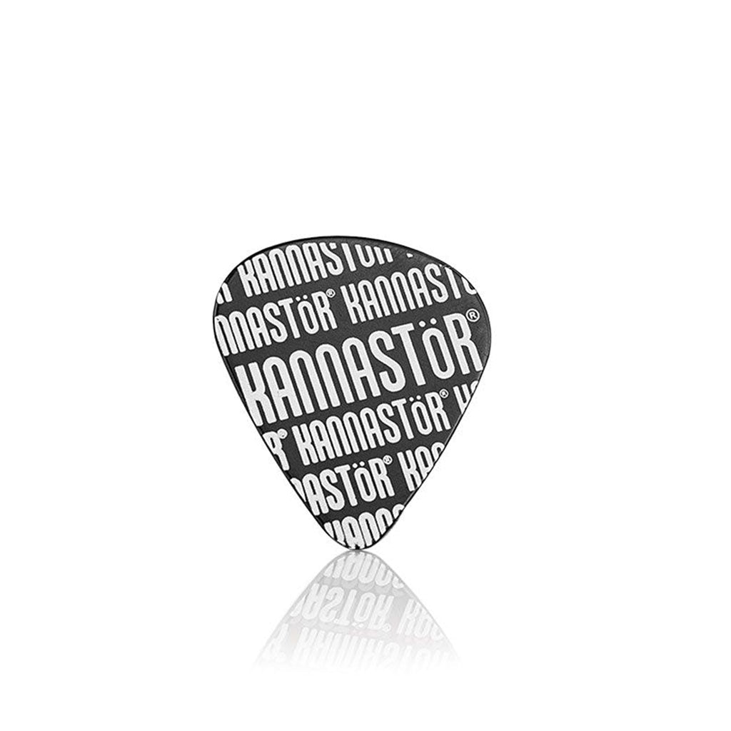 RYOT 4Pc Solid Body Grinders