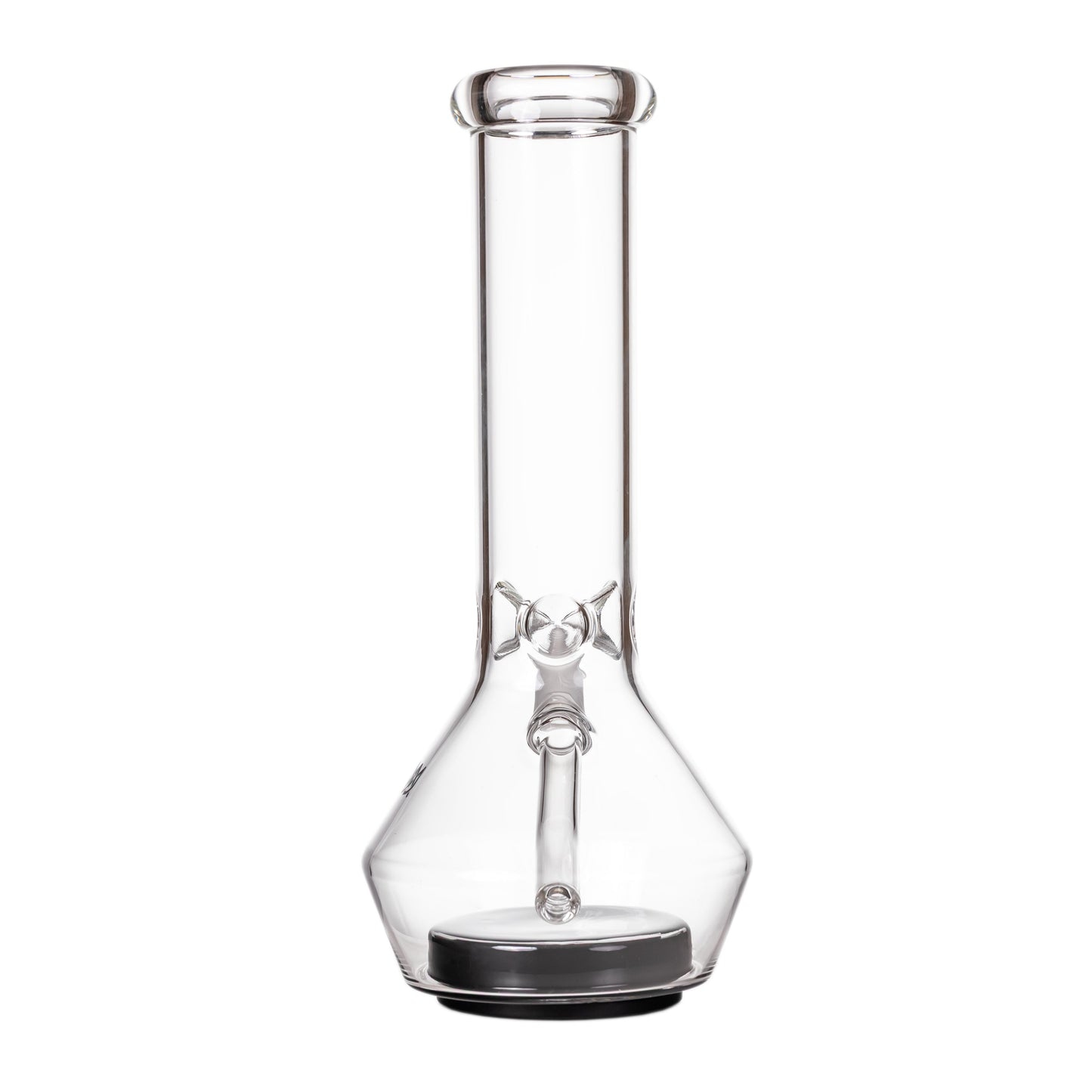 MJ Arsenal Nexus Water Pipe