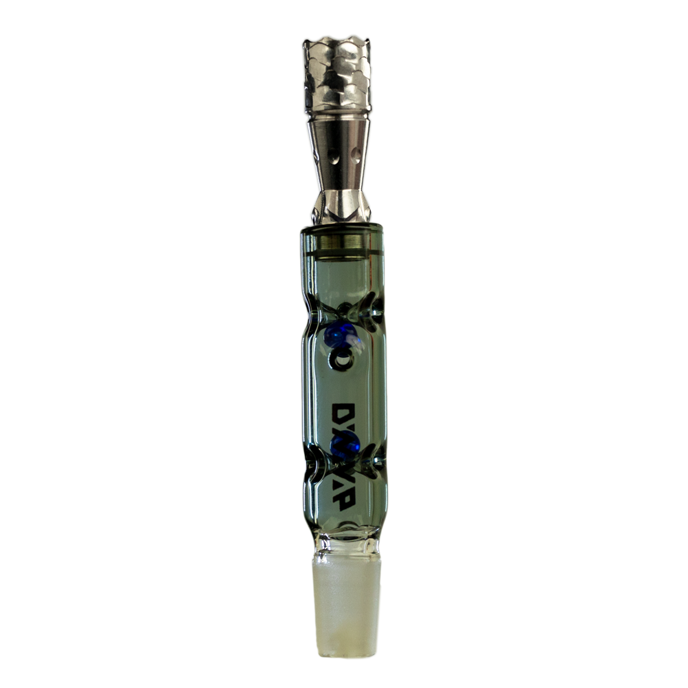 Dynavap BB3 vaporizers