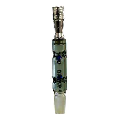 Dynavap BB3 vaporizers