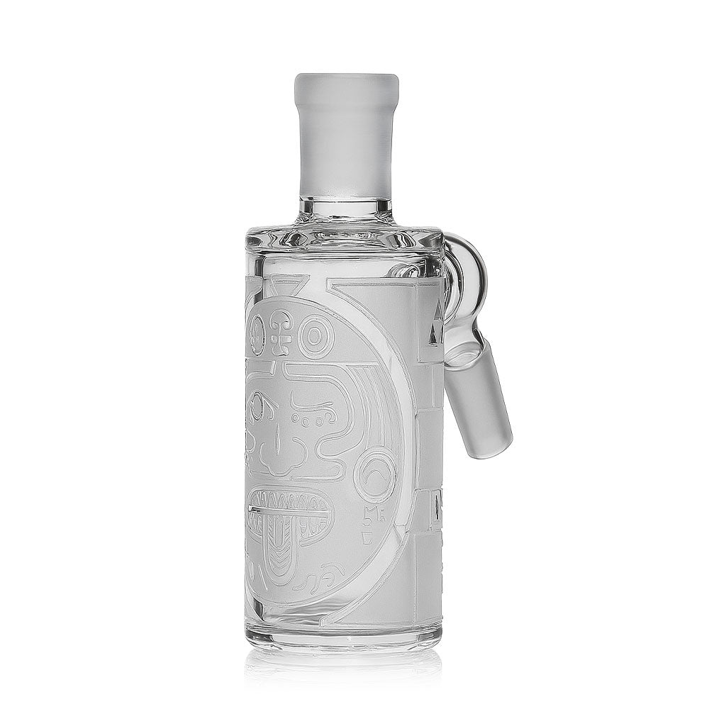 Milkyway Maya Wet Ash Catcher