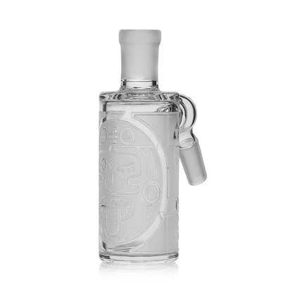 Milkyway Maya Wet Ash Catcher