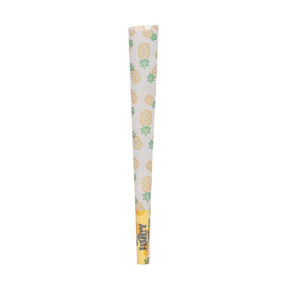 Juicy Terp Infused Squeeze Cones | Maui Wowi | 30pk Display