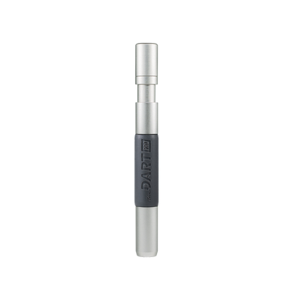 DART Pro One Hitter (Silver)