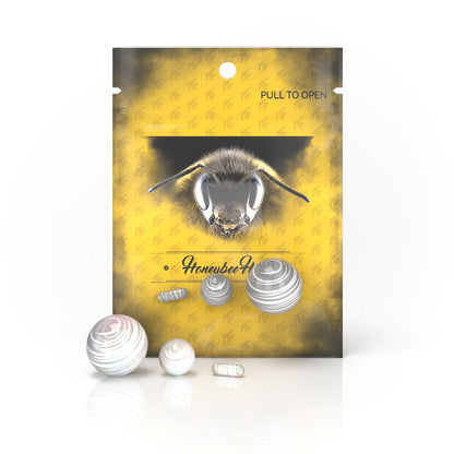 Dab Marble Sets