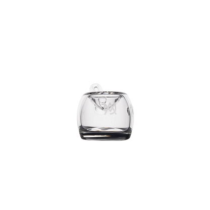 MJ Arsenal Perch Hand Pipe