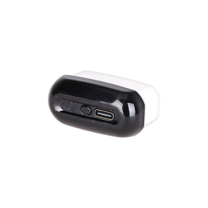 Pulsar DL 510 Jetpack 2.0 Bottom Magnetic Connector