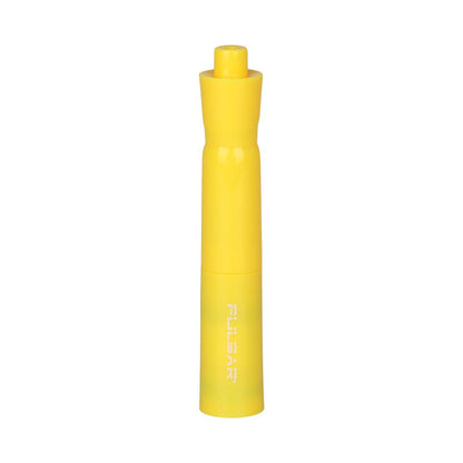 Pulsar 510 Hall Pass Vape Battery | 650mAh
