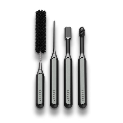 Vessel Care Kit