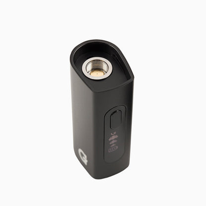 G Pen Micro II Vaporizer
