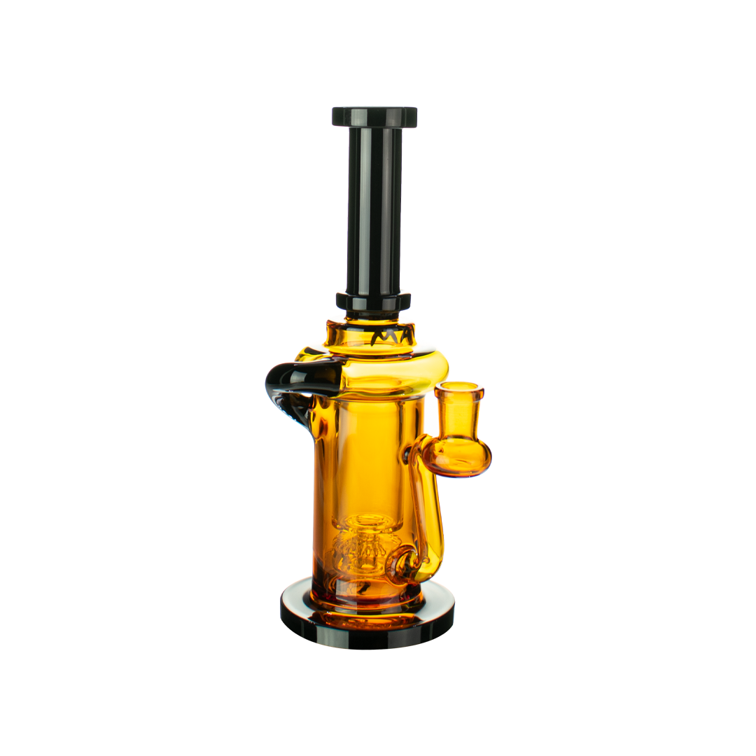 MAV Abalone Cove Incycler Single Uptake