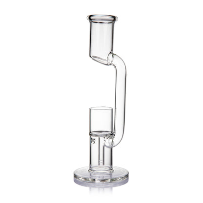 MJ Arsenal Phantom Proxy Water Pipe