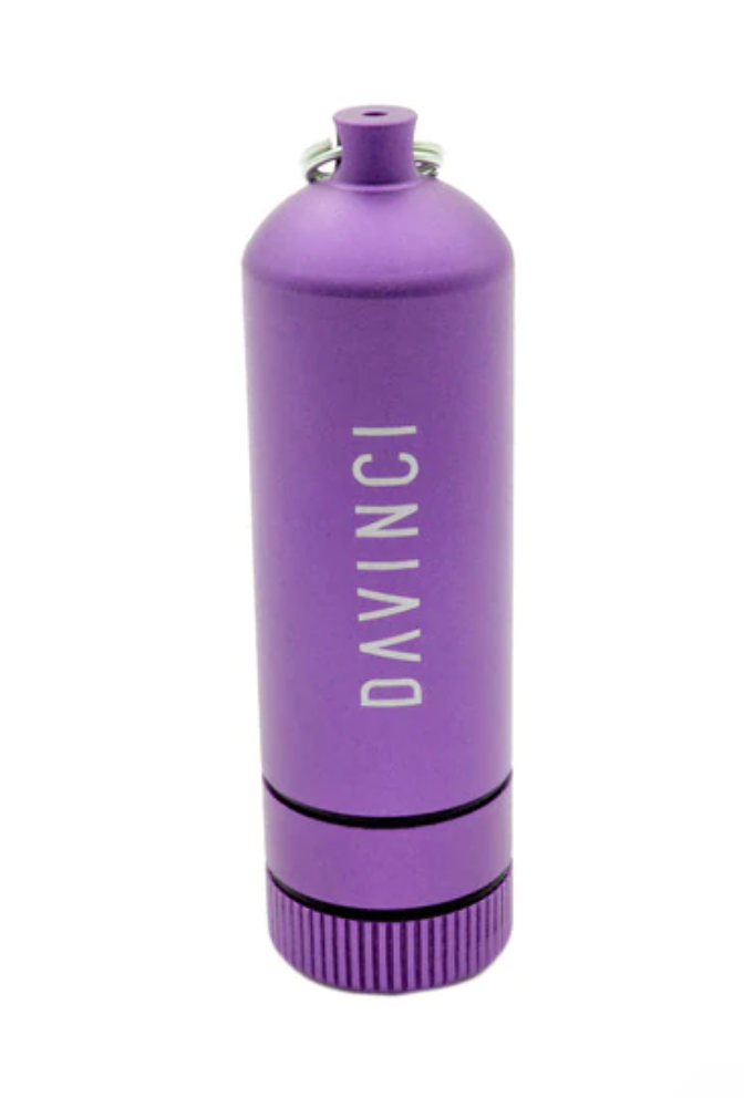 Dual Use Carrying Can Davinci