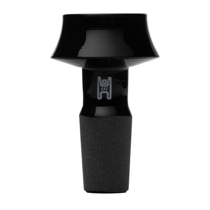 Human Grade Cauldron Flower Bowls