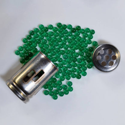 The Thermal Hyper Cap DynaVap