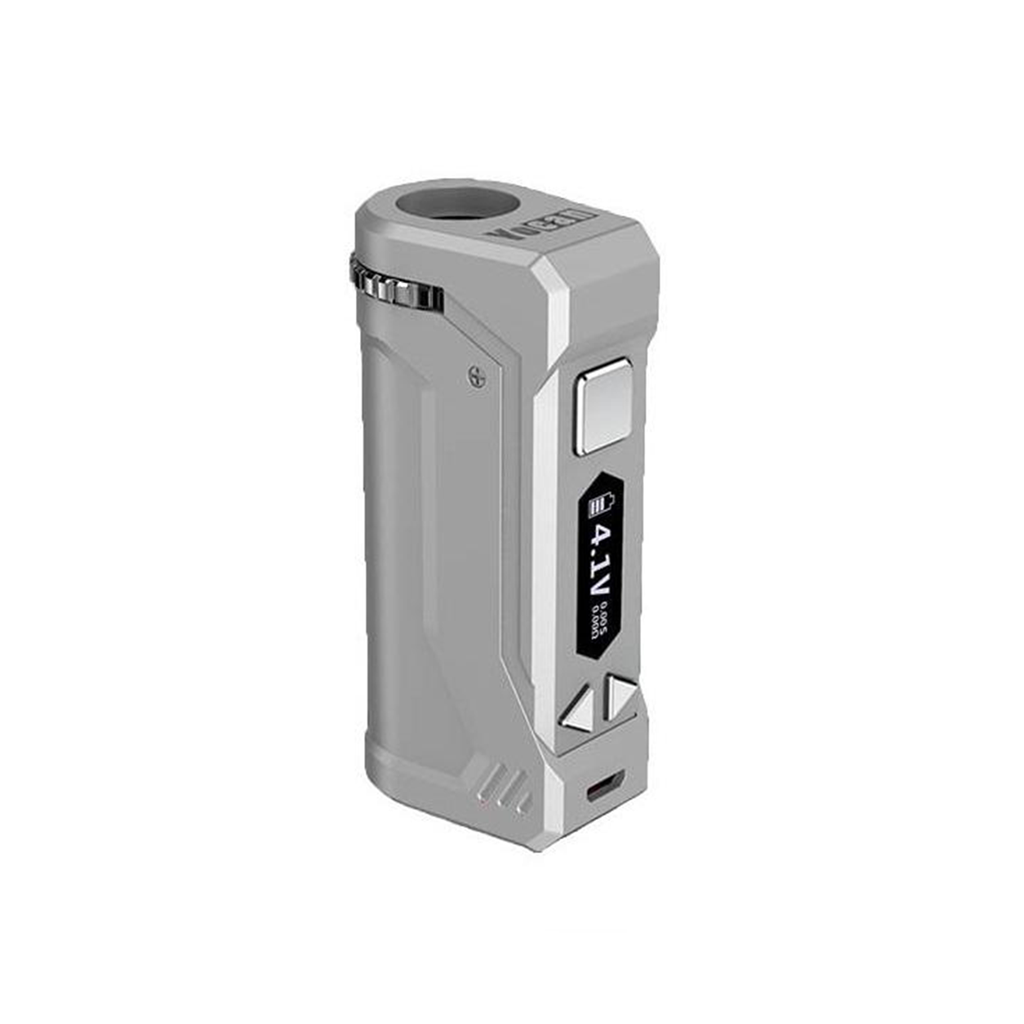 yocan vape battery near me Yocan UNI Pro Vape Battery – Fantasy Smoke: Online Smoke Shop