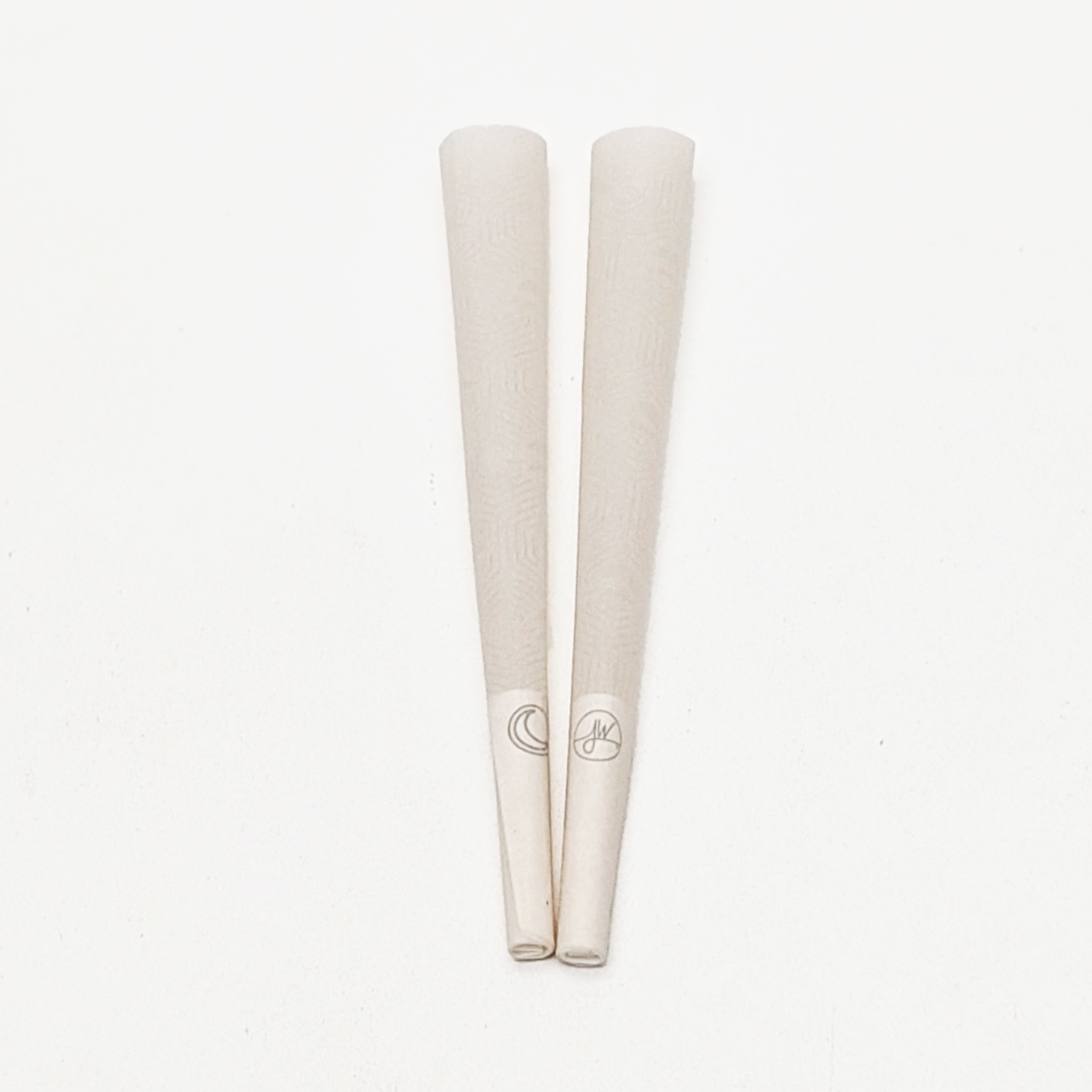 3-Pack Cones - Night Jane West