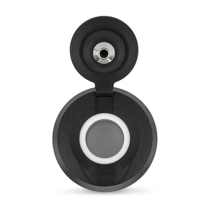 Puffco Replacement 3D Chamber for New Proxy
