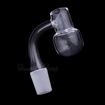 Honey Kettle Quartz Banger - 90° Degree | YL