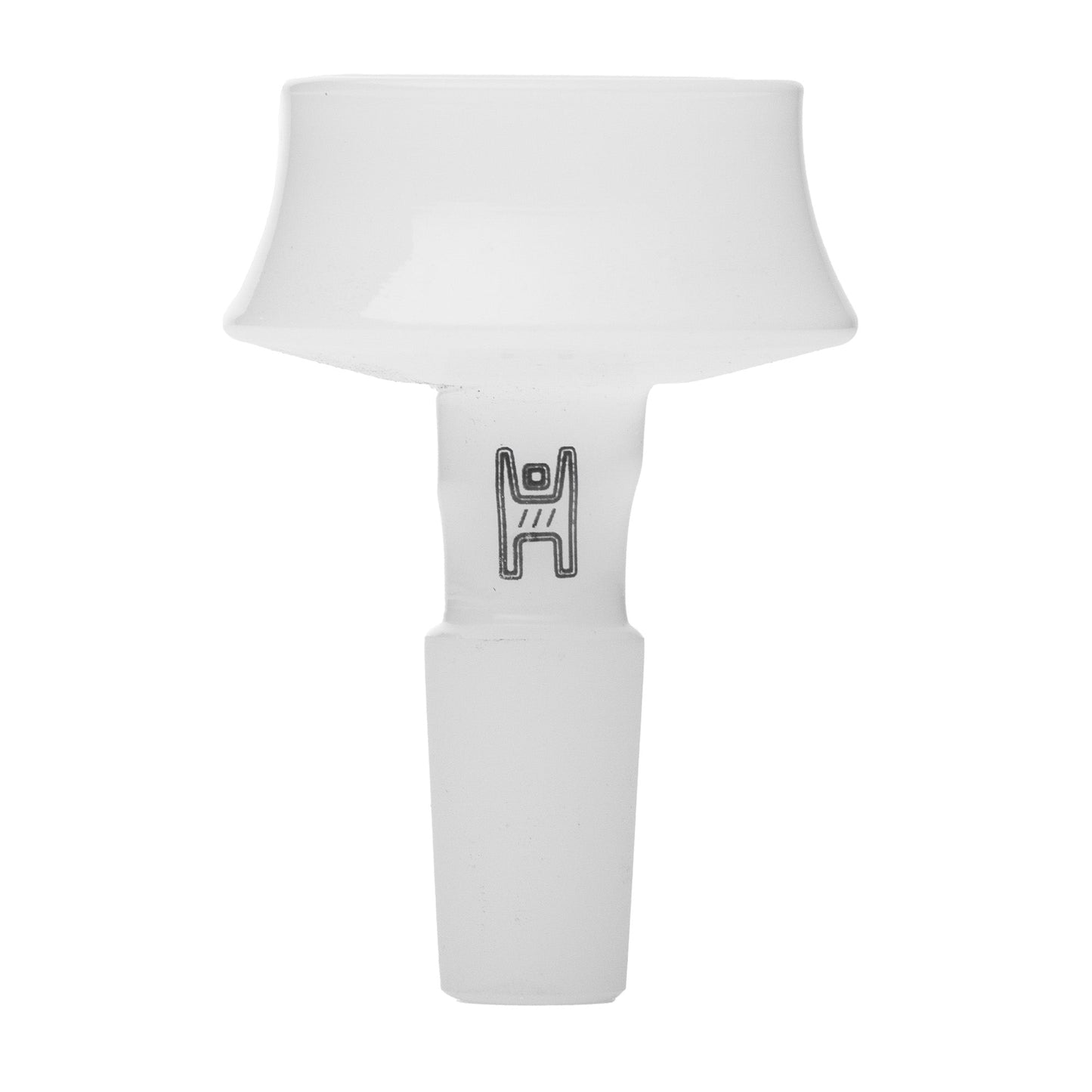 Human Grade Cauldron Flower Bowls