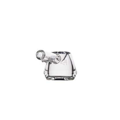 MJ Arsenal Kettle Hand Pipe