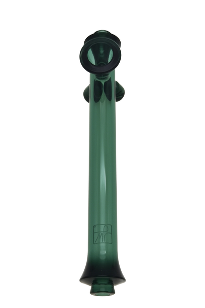 JW Original Steamroller Hand Pipe | Teal