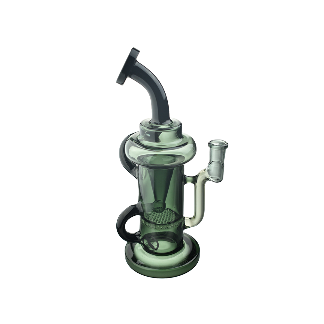 MAV The Sonoma Recycler
