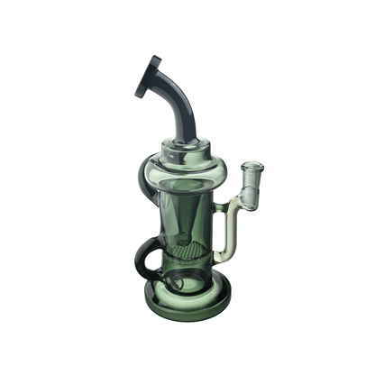 MAV The Sonoma Recycler