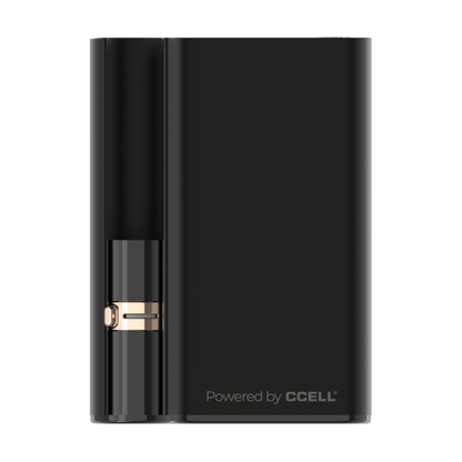 CCELL Palm Pro