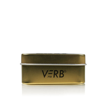 VERB 710 FLIP Threaded Battery Concentrate Vaporizer