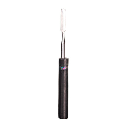 MJ Arsenal Wooden Dab Tool