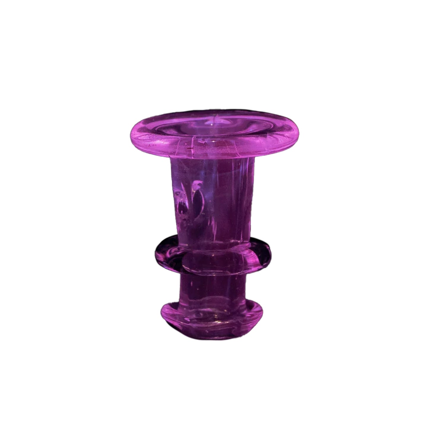 Empire Glassworks New Peak + Proxy Joystick Caps
