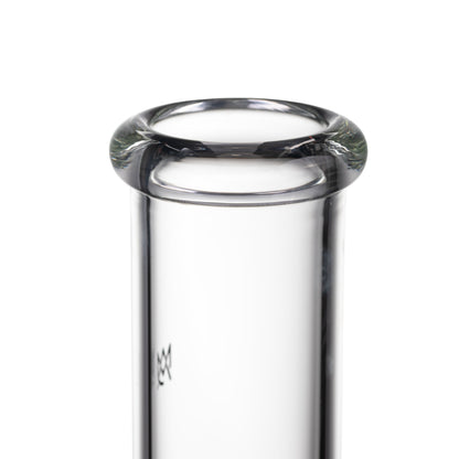 MJ Arsenal Laguna Water Pipe