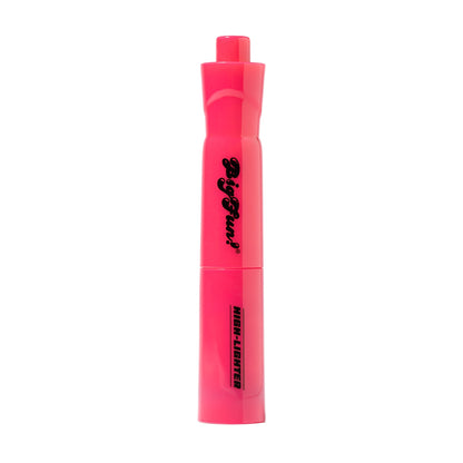 BIGFUN! High-Lighter Vaporizer