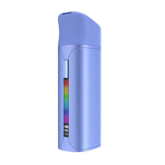Yocan Pocket Vaporizer