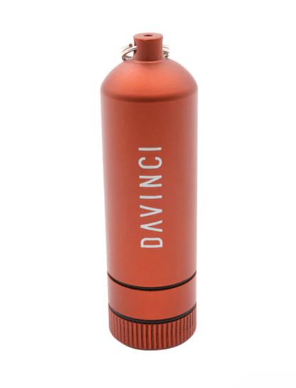 Dual Use Carrying Can Davinci