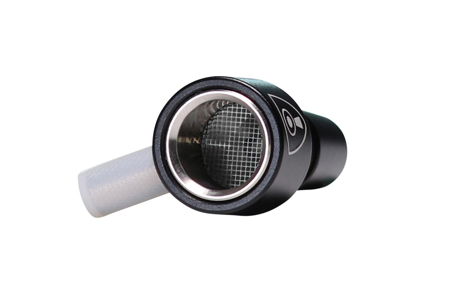 Invincibowl Infinity